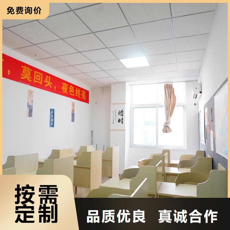 济南艺考文化课,音乐艺考培训全程实操