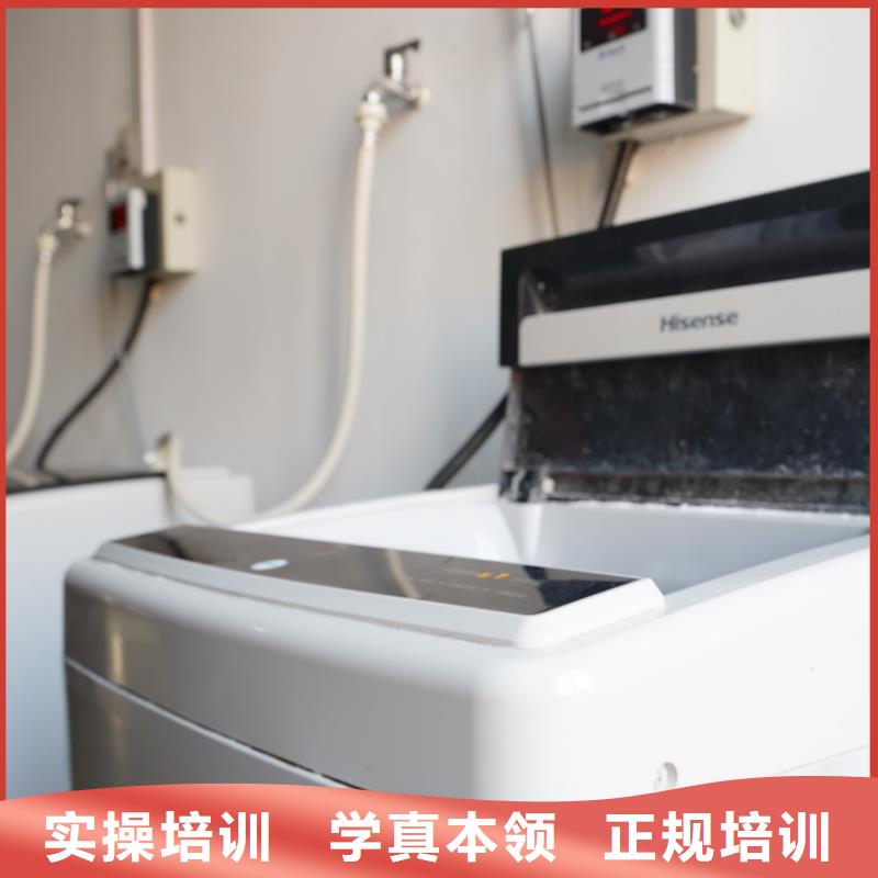 播音联考没考好发挥不好，艺考文化课辅导班立行学校师资团队优良