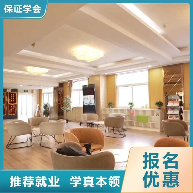 山东艺考文化课_艺考培训机构高薪就业