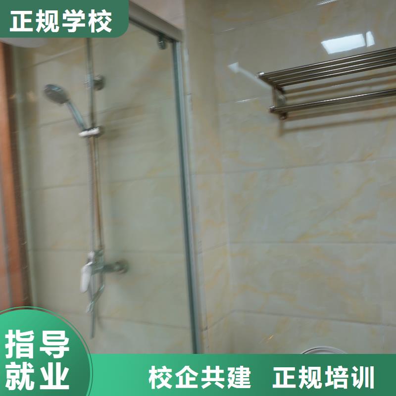 高中暑假班艺术专业日常训练正规培训