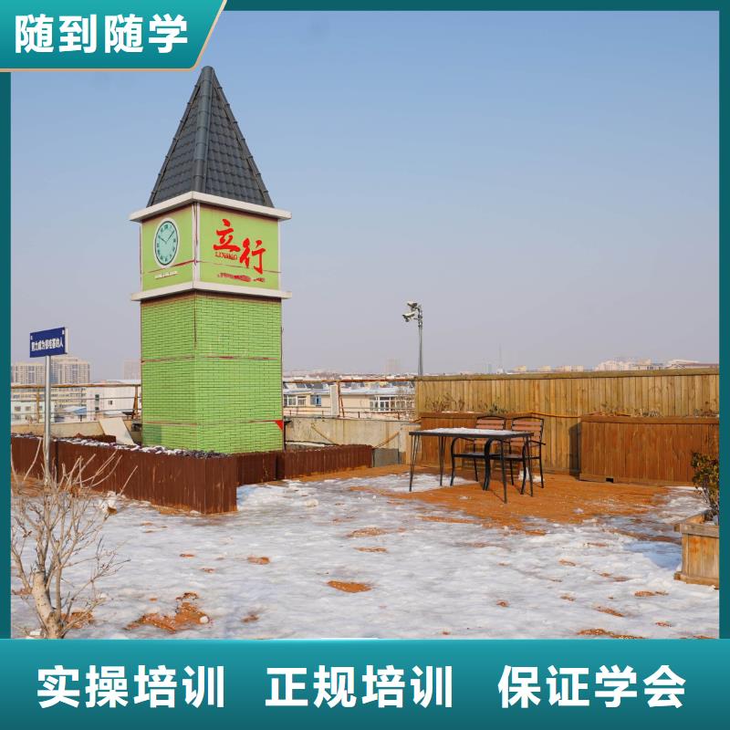 高中暑假班-【艺考培训】专业齐全