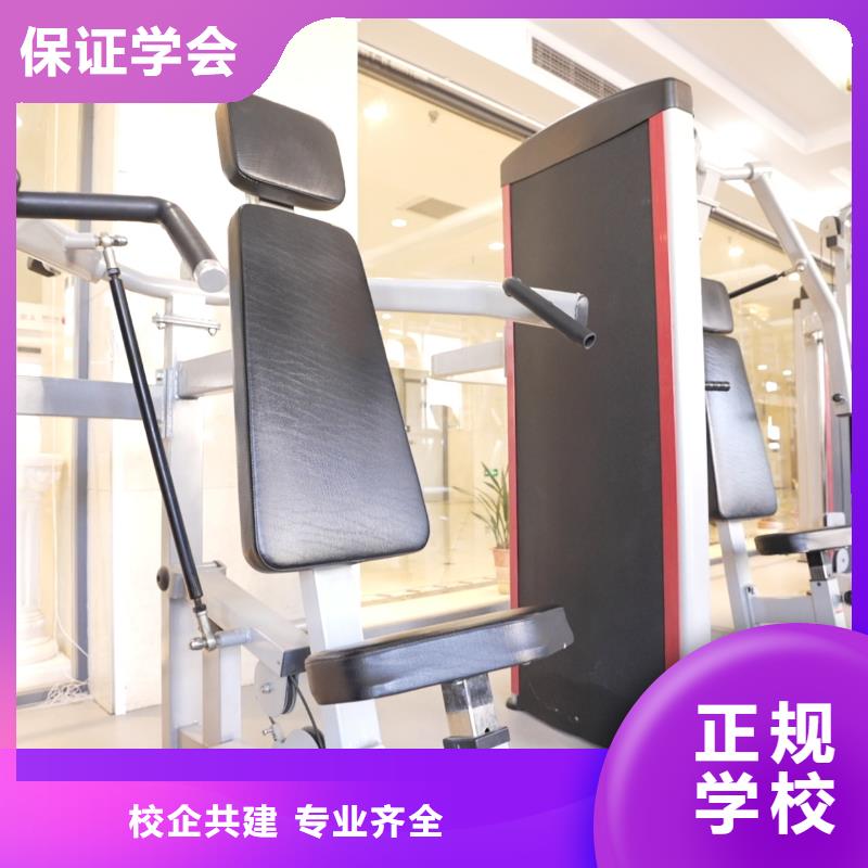 高中暑假班,高考英语辅导实操培训