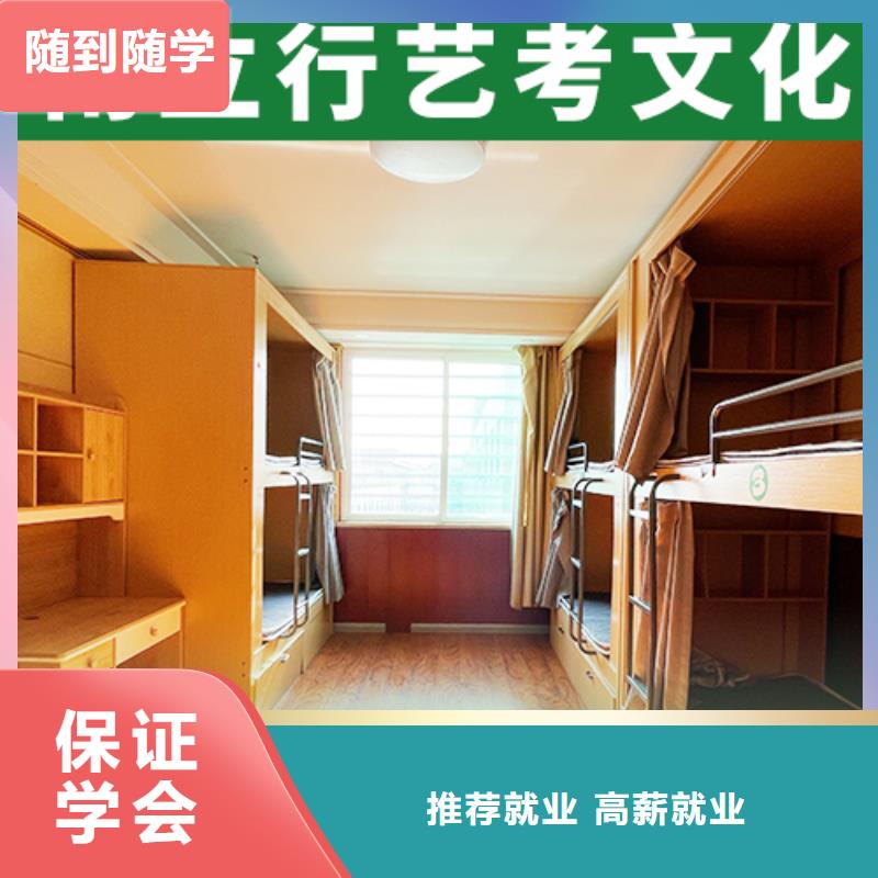 艺考文化课补习高考辅导实操教学