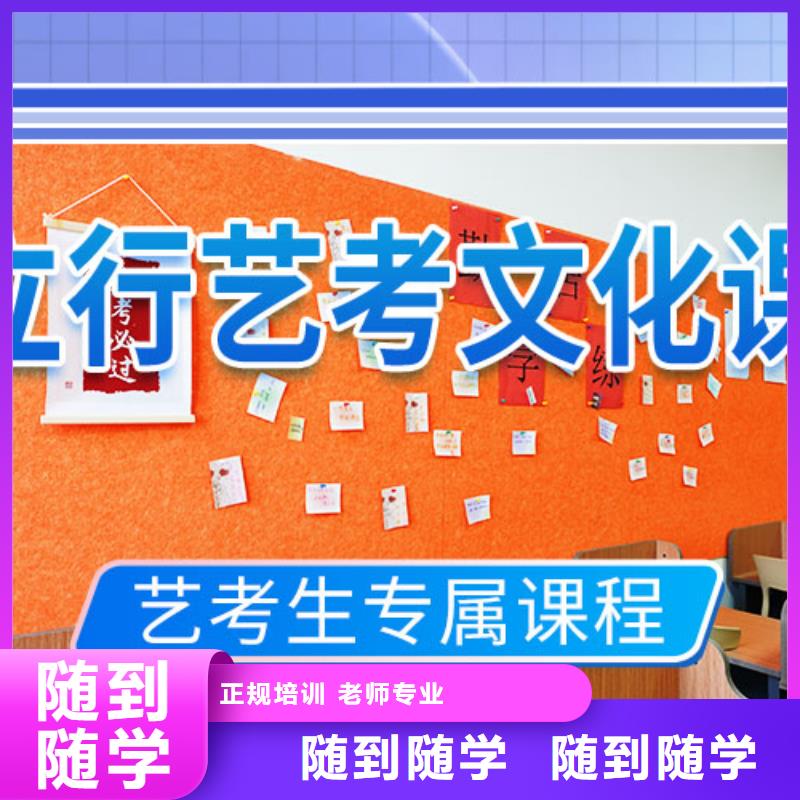 艺考文化课培训美术艺考手把手教学