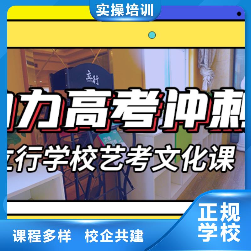 艺考文化课培训美术艺考手把手教学