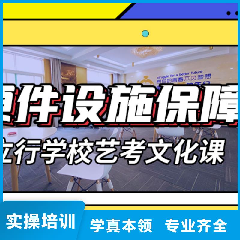 艺考文化课培训美术艺考手把手教学