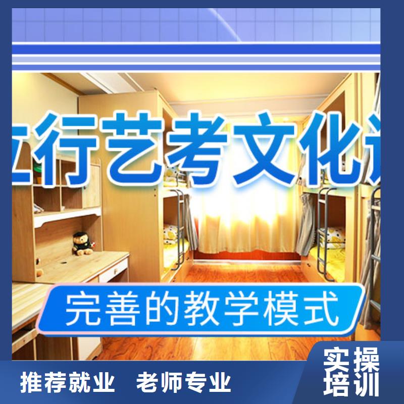艺考文化课_高考语文辅导就业