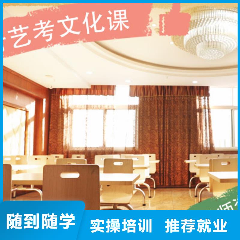 艺考文化课高中英语补习手把手教学