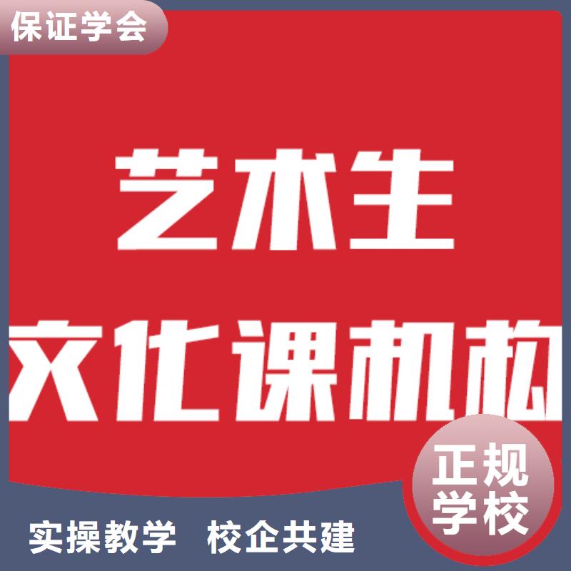 艺考文化课学校_美术生文化课培训随到随学