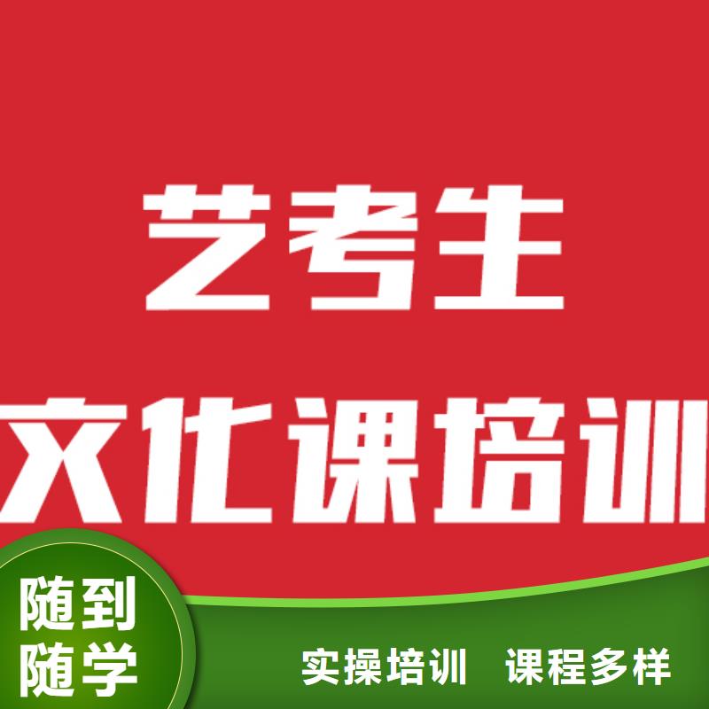 艺考文化课学校_美术生文化课培训随到随学