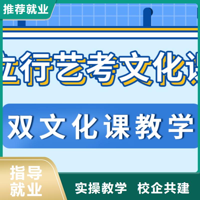艺考文化课培训班【【高中一对一辅导】】学真技术