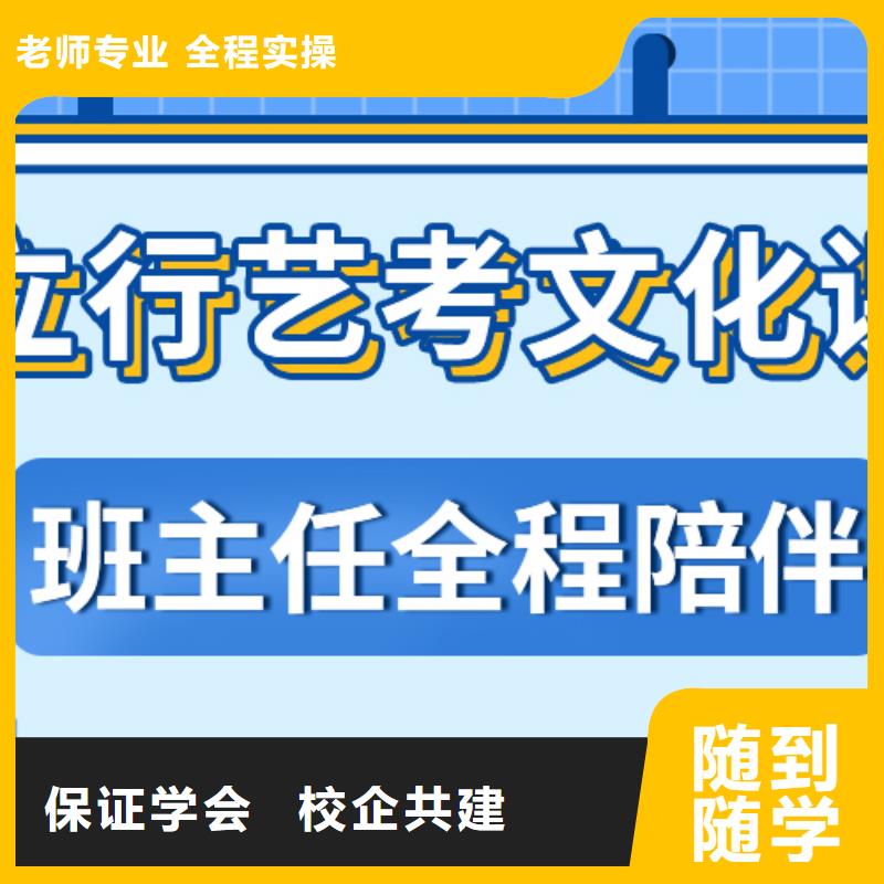 艺考文化课培训班【【高中一对一辅导】】学真技术