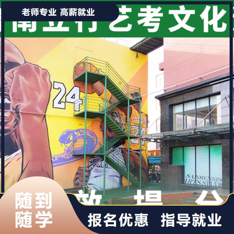 哪家好艺考生文化课集训冲刺精准的复习计划