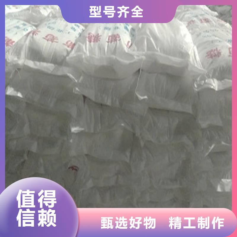 工业葡萄糖能当肥料吗甄选厂家