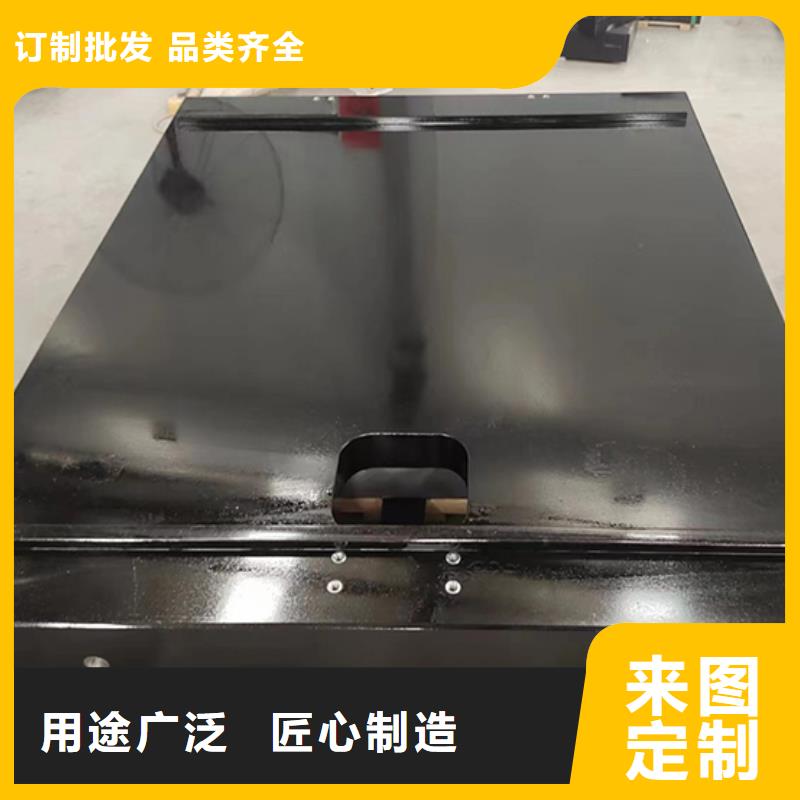 大理石检验平台电机实验平台厂家