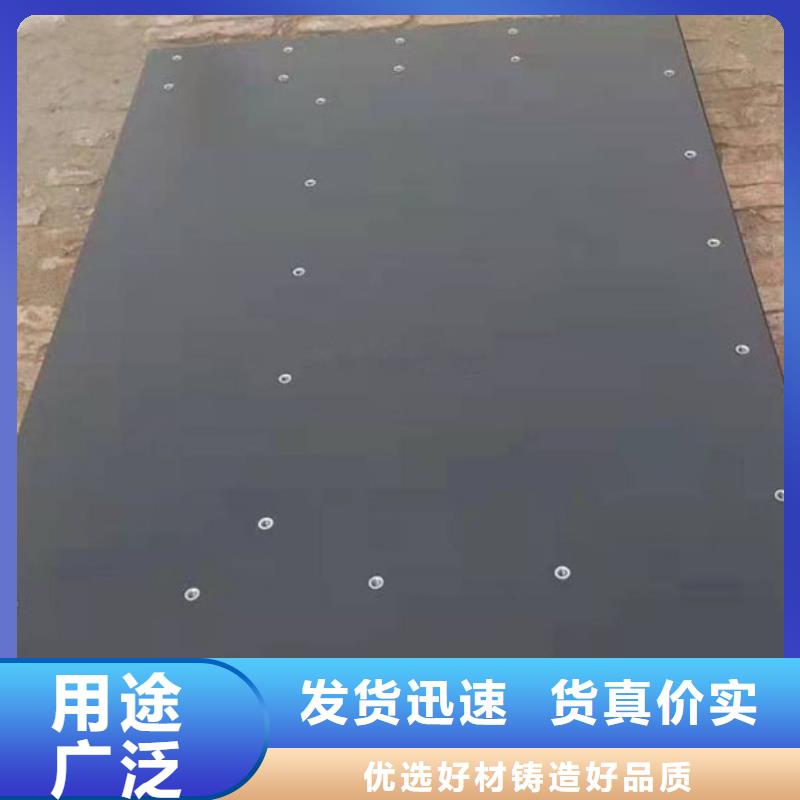 大理石检验平台,铸铁铆焊平台品质做服务
