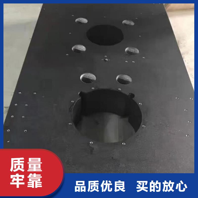 大理石检验平台,铸铁铆焊平台品质做服务