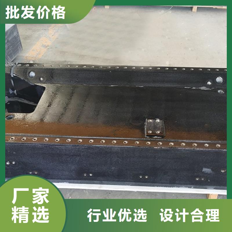 大理石检验平台,铸铁铆焊平台品质做服务
