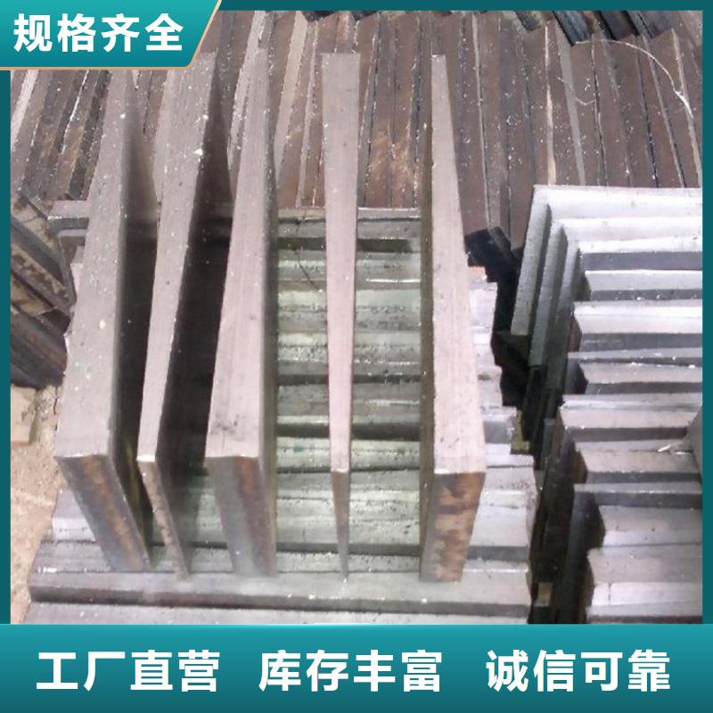 斜铁楔铁质量可靠