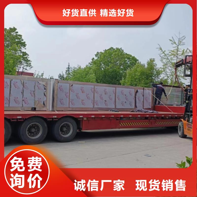 学校候车亭品质过关