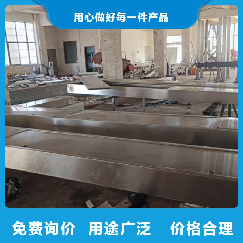 太阳能候车亭质量可靠