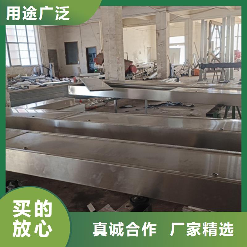 太阳能仿古候车亭源头好货