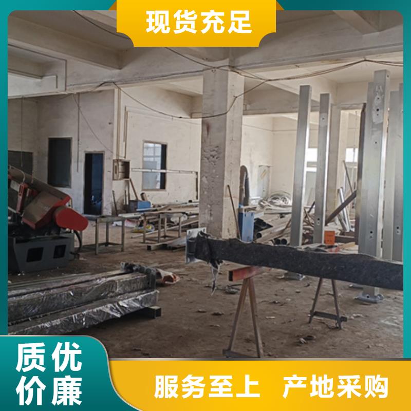 太阳能候车亭质量可靠