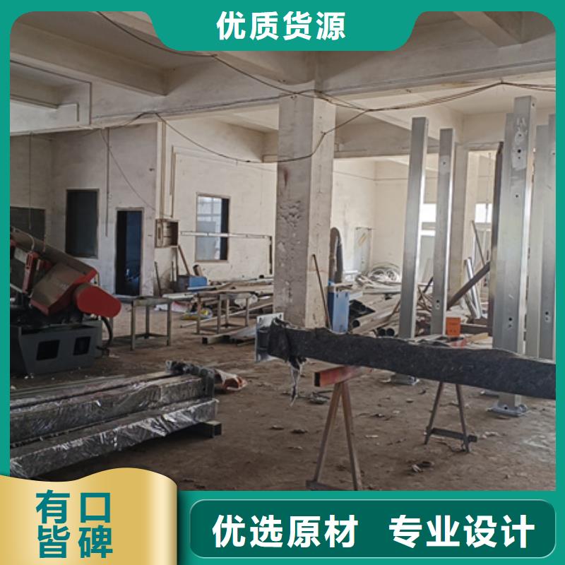 太阳能候车亭服务为先