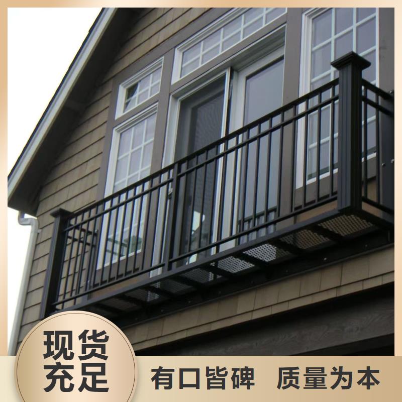 交通人形通道护栏性价比高