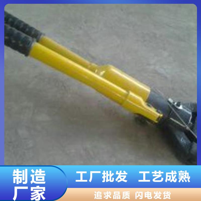 隧道钢花管现货送货上门