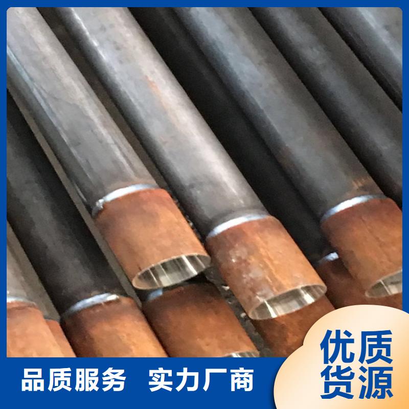 注浆管生产厂家非标价钱