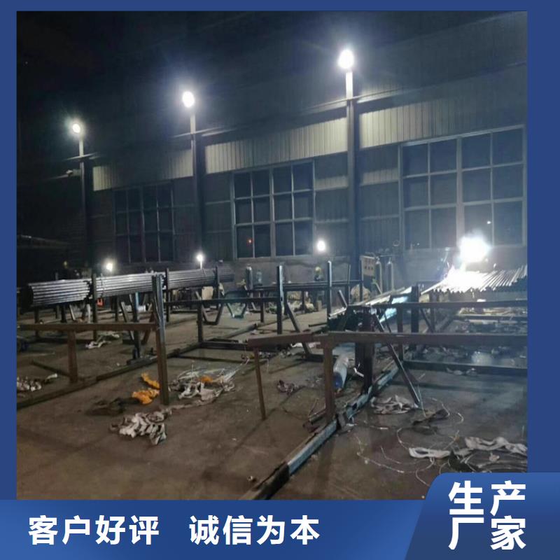 重庆市江津(当地)50声测管价格来场考察