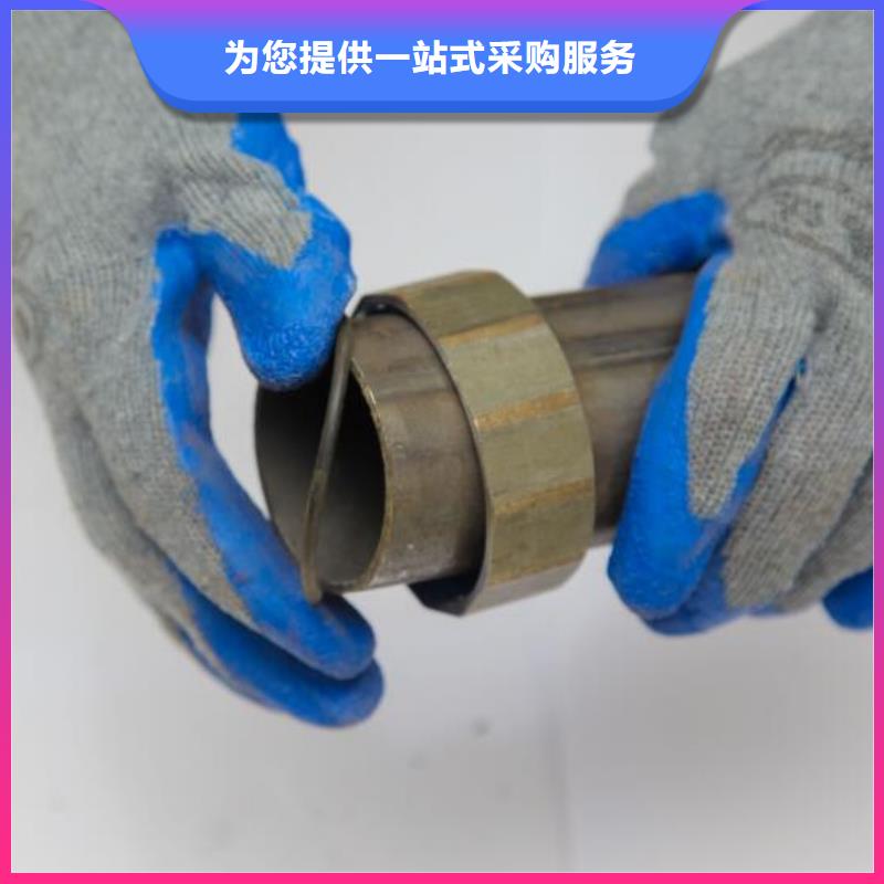 阜阳阜南 钢花管生产厂家今日价钱