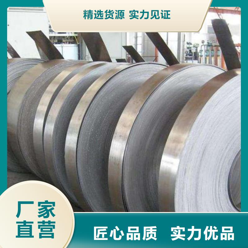 50声测管生产厂家国标厚度