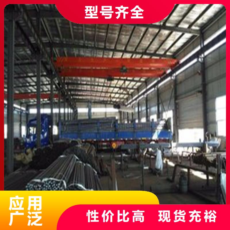 重庆市江津(当地)50声测管价格来场考察
