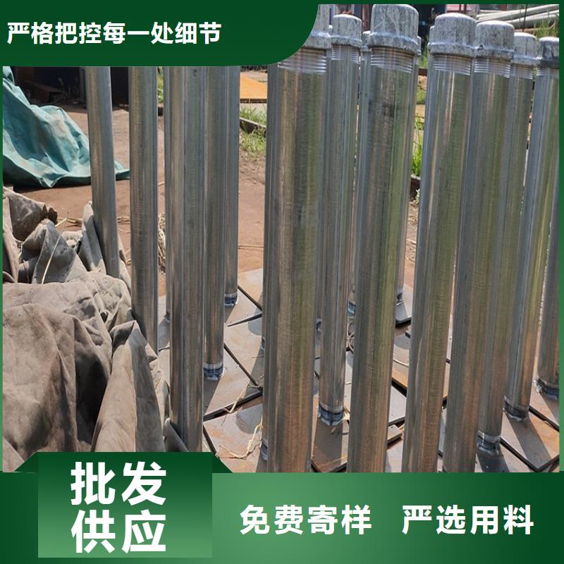 400沉降板生产厂家本地工厂