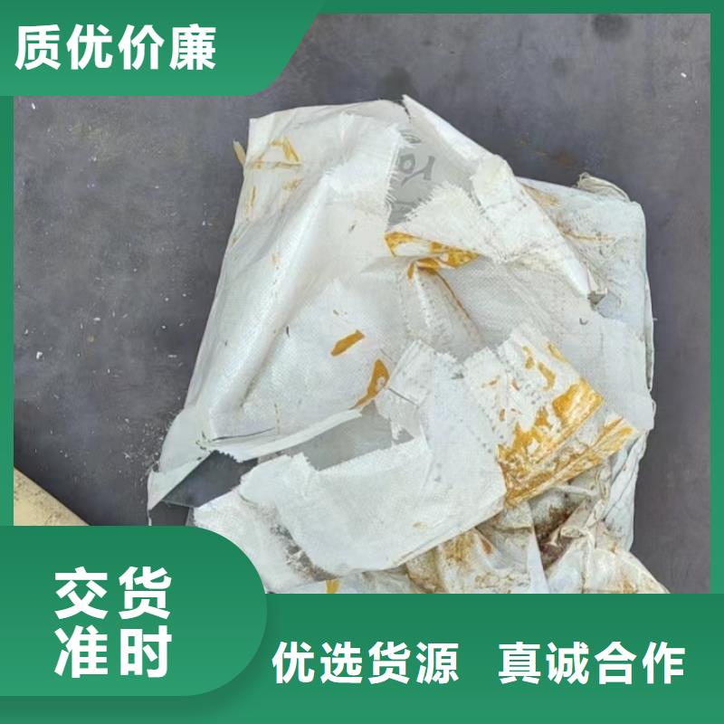 沉降板价格国标价钱