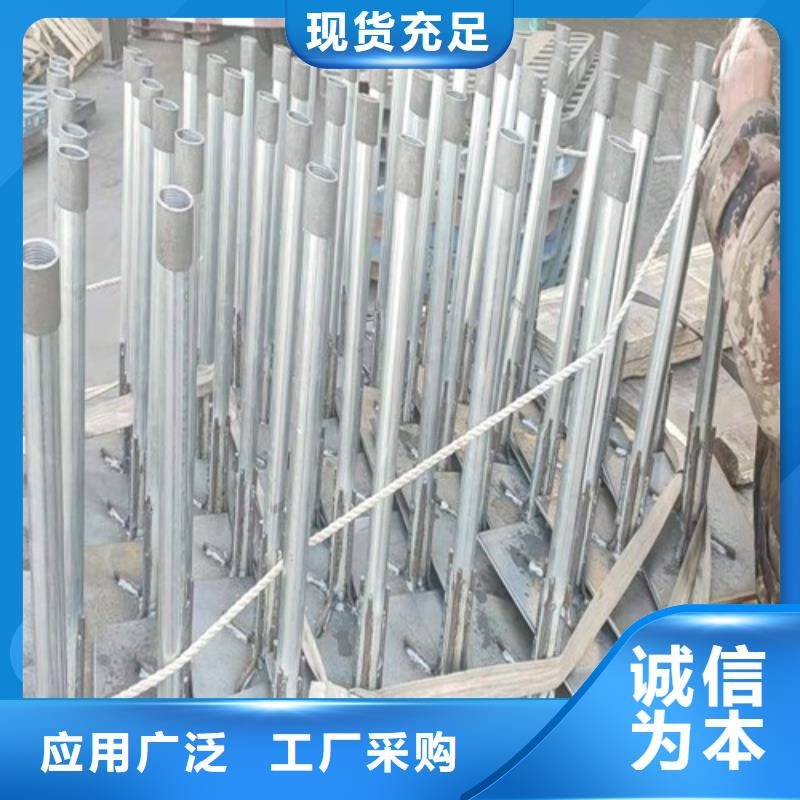 沉降板现货国标价钱