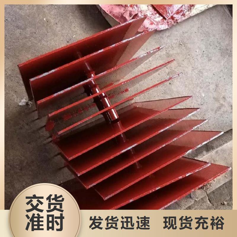 辽宁省附近<鑫亿呈>沉降板生产厂家钢板材质