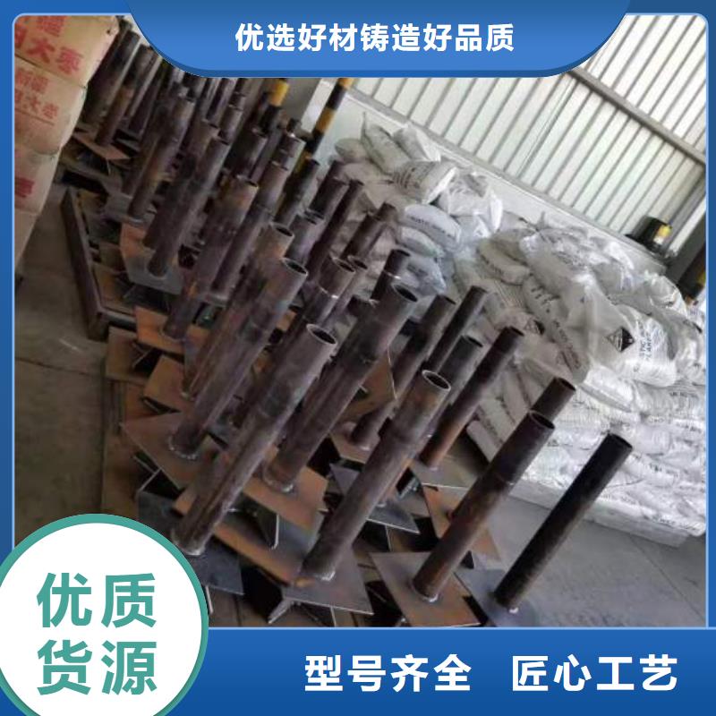 沉降板价格国标价钱
