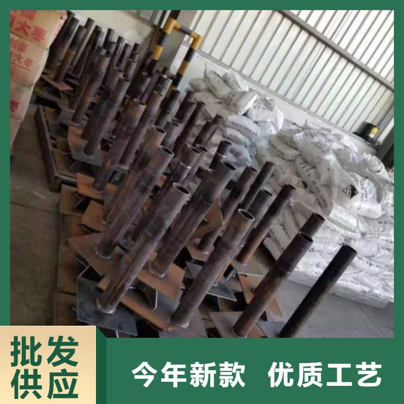 [鑫亿呈]海南省琼中县沉降板生产厂家外观镀锌