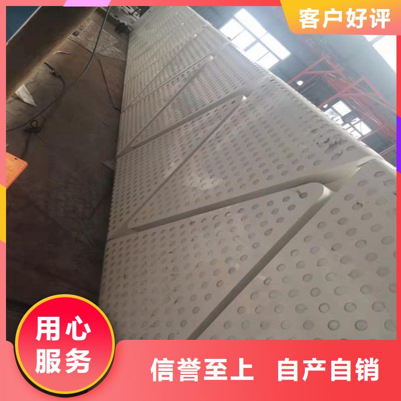 城市异形精神堡垒的应用范围