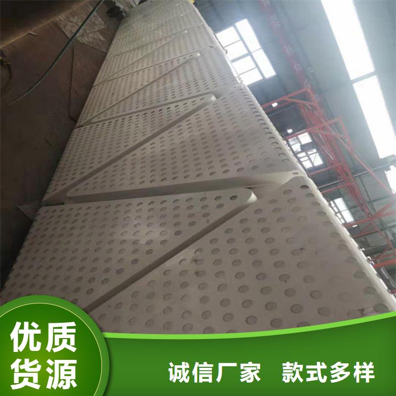 城市异形精神堡垒的应用范围