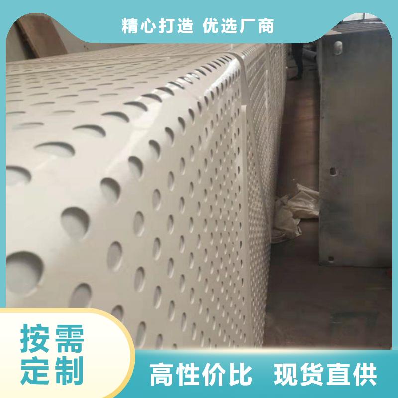 不锈钢精神堡垒实体大厂