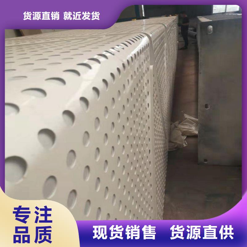 城市异形精神堡垒的应用范围