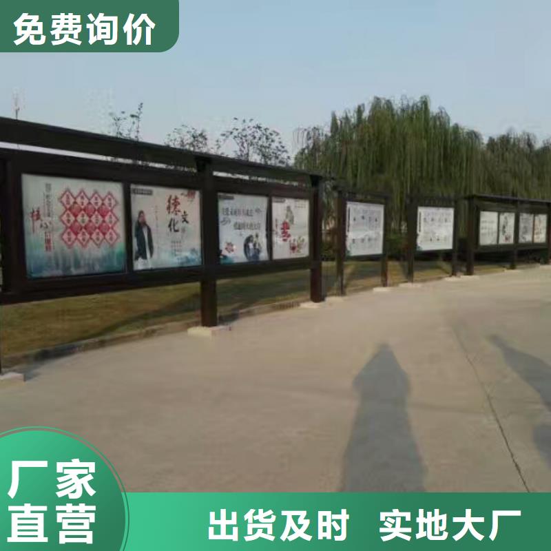 候车亭灯箱终身质保