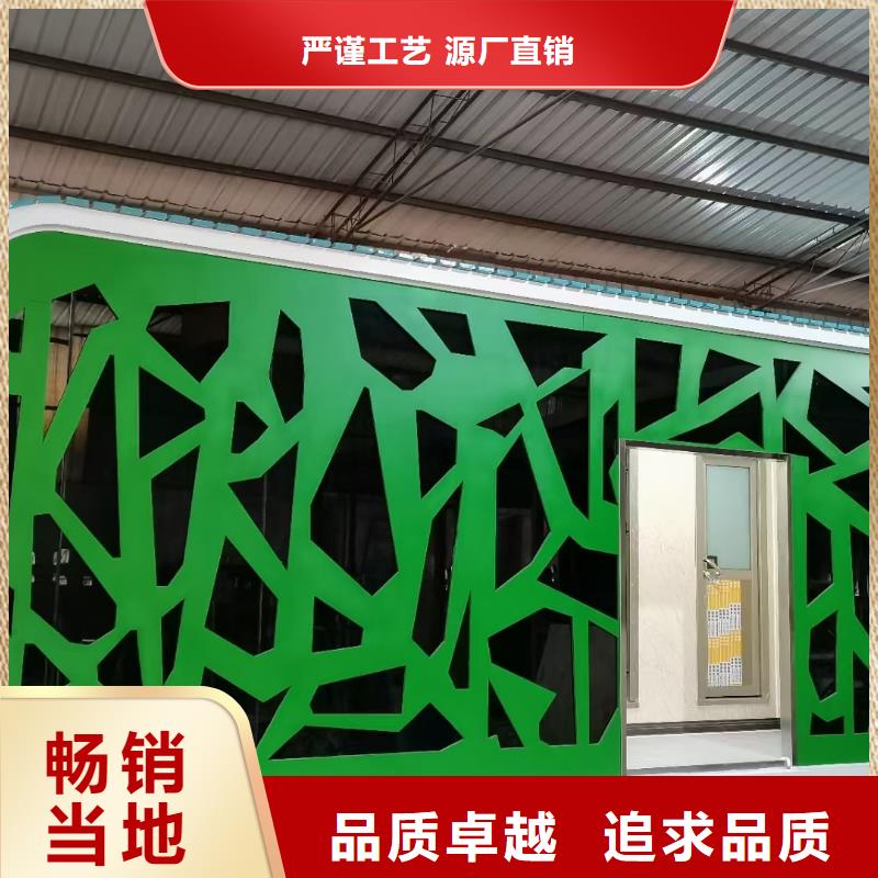 小区岗亭来图定制