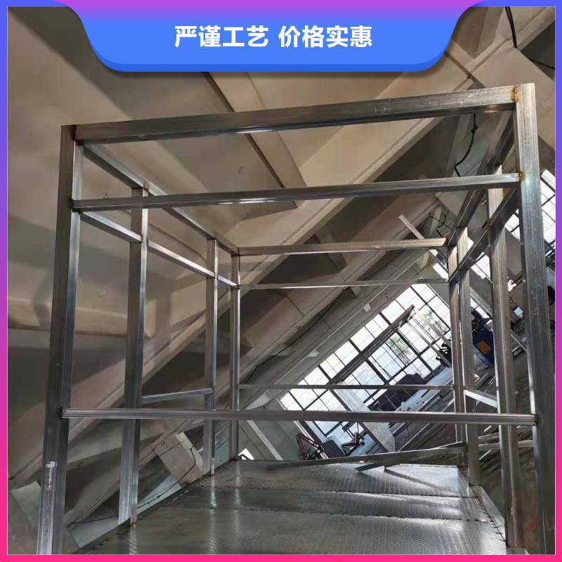 岗亭,智能候车亭客户满意度高