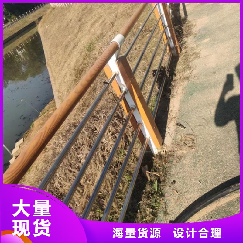欢迎咨询波形梁护栏防阻块和托架