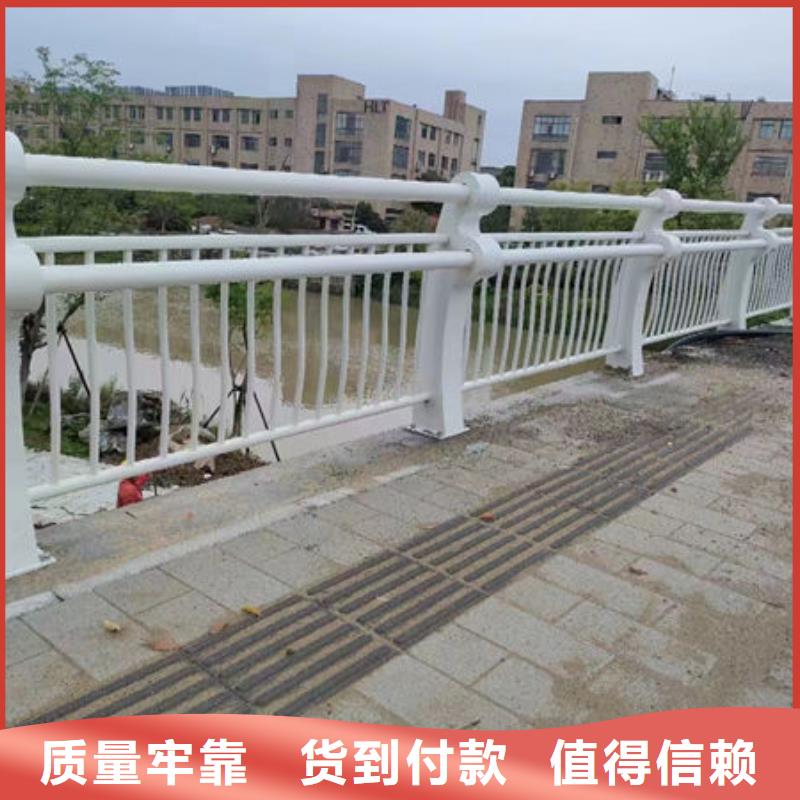 欢迎咨询波形梁护栏防阻块和托架